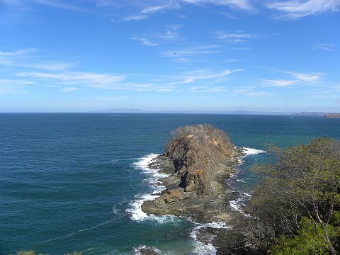 Best Places to Visit in Central and South America in May