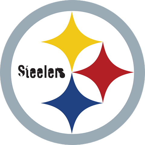 Pittsburgh Steelers