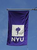 7 Easiest NYU Schools to Get Into in 2019