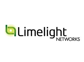 Limelight Networks, Inc. (NASDAQ:LLNW)
