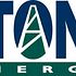 Hedge Funds Are Crazy About Stone Energy Corporation (SGY)