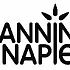Should You Buy Manning and Napier Inc (MN)?