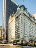 15 Biggest Hotels in New York City