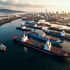 KNOT Offshore Partners LP (NYSE:KNOP) Q3 2025 Earnings Call Transcript