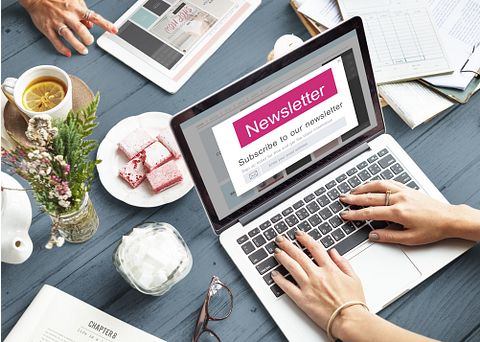 Analyst on IONQ (IONQ) Valuation: ‘Makes No Sense’