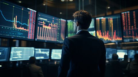 13 Best Revenue Growth Stocks to Buy Right Now