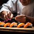 Kura Sushi USA, Inc. (NASDAQ:KRUS) Q1 2026 Earnings Call Transcript