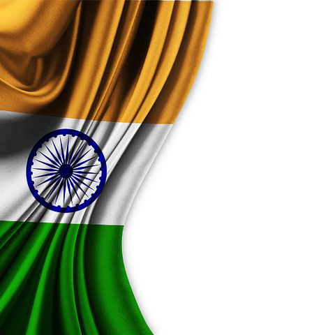 Top 15 Critically Endangered Languages in India