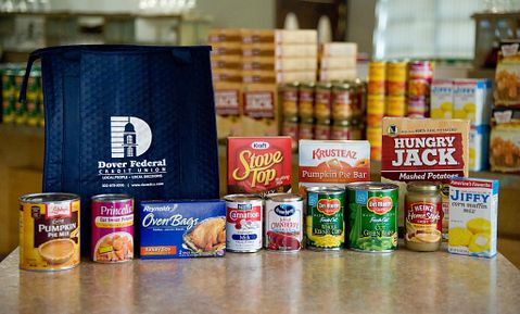 The Kraft Heinz Company (KHC) Releases Q2 2025 Results