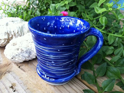 8 Free or Cheap Pottery Classes in NYC