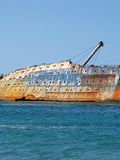 Mayday: The 10 Deadliest Shipwrecks in History