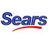 Sears Holdings Corporation (SHLD): Does This Data Suggest a Turnaround?