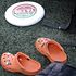 Crocs and the NFL Signs a Multiyear Licensing Deal, Set to Launch New Collection on Sep. 18