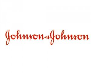 Johnson & Johnson (NYSE:JNJ)
