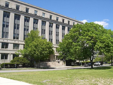 MIT_Sloan