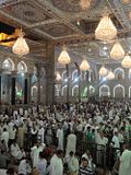 11 Countries with Highest Shia Population