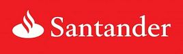 Banco Santander, S.A. (ADR) (NYSE:SAN) 
