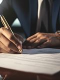 15 Best Business Insurance Companies Heading into 2024