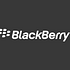 BlackBerry Limited (BB) is a Sector Perform at RBC Capital Despite QNX Business Concerns