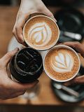 5 Largest Coffee Companies in the World in 2021