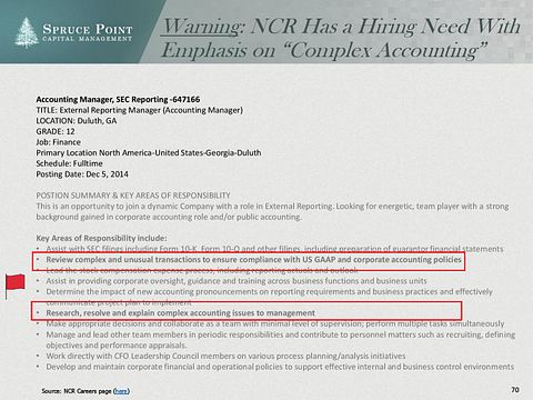ncr_shortresearch_thesis_4-23-2015-page-070