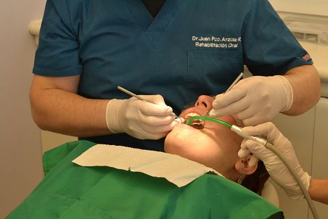 25 Best States For Dental Hygienists