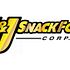 Is J&J Snack Foods Corp. (JJSF) Going to Burn These Hedge Funds?