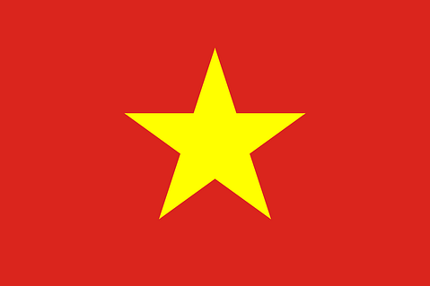vietnam-162460_1280