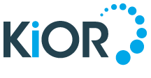 Kior