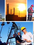 15 Best States For Petroleum Engineers