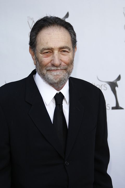 eric roth, awards, culture, star, actress, celebrity, entertainment, famous, fame, actor, arts, hollywood, 13 Celebrities Scammed by Madoff 