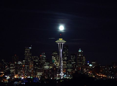 seattle-71778_640