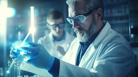 Ventyx Biosciences Reports Positive Phase 2 Data for Oral NLRP3 Inhibitor VTX3232 in Obesity and Cardiovascular Risk