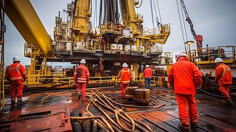 Is Bloom Energy Corporation (BE) The Best Battery Stock to Buy According to Billionaires?