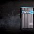 Morgan Stanley and BofA Back British American Tobacco (BTI) Despite Regional Weakness