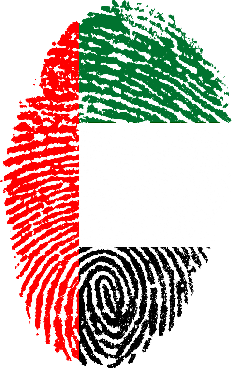 11 Countries Without Freedom of Assembly