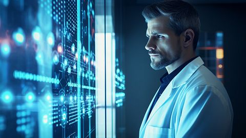 Barclays Raises Privia Health (PRVA) PT to $24 on Strong Q1 Fee-for-Service Performance