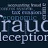 10 Biggest Recent Accounting Scandals in America