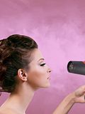 20 Best Hair Dryers Under $50