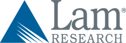 Lam Research Corporation (NASDAQ:LRCX)