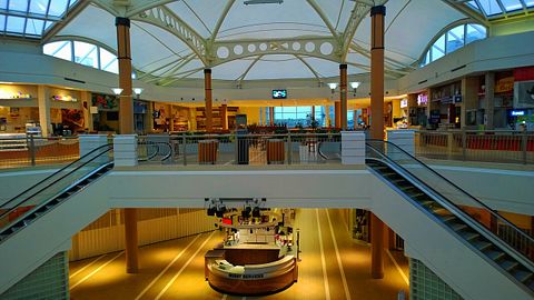 shopping-mall-346434_1280