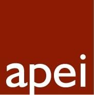 American Public Education, Inc. (NASDAQ:APEI)