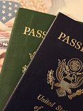 The World's 30 Least Powerful Passports in 2024