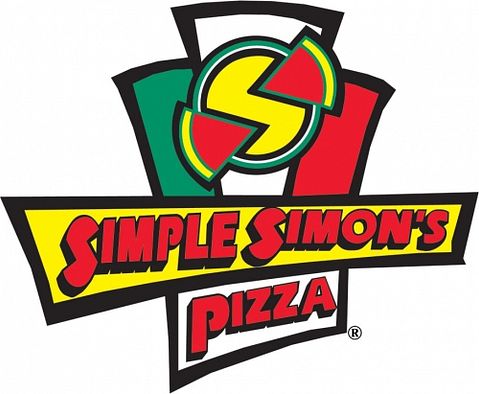 Cheapest franchises you can buy into