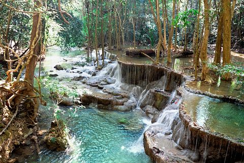 Migel/shutterstock.com