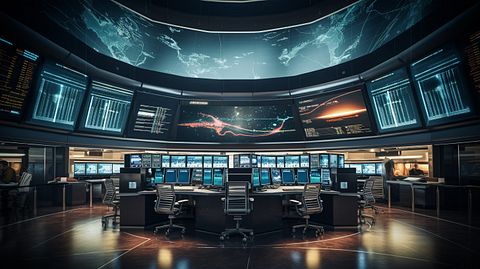 BigBear.ai Holdings, Inc. (NYSE:BBAI) Gets Buy Rating, Analyst Highlights $165M US Army Contract and Resilient Business Model