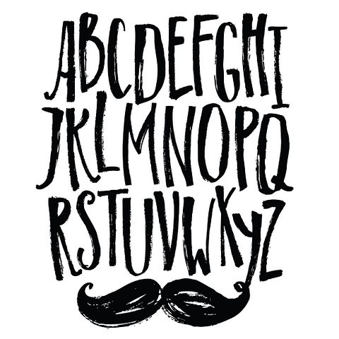 7 Easiest Fonts To Read On Screen and Paper