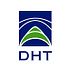 Claren Road Asset Management, QVT Financial Initiate Stakes in DHT Holdings Inc (DHT)