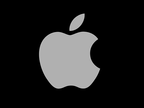 Apple, is AAPL a good stock to buy, United Kingdom, members of Parliament, iPad Air 2, House of Commons,