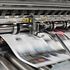 Cimpress (CMPR) to Acquire SAXOPRINT and viaprinto from CEWE